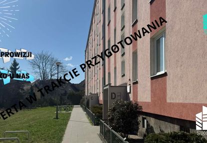 | czysta kw | 0% prozwizji | okolica |