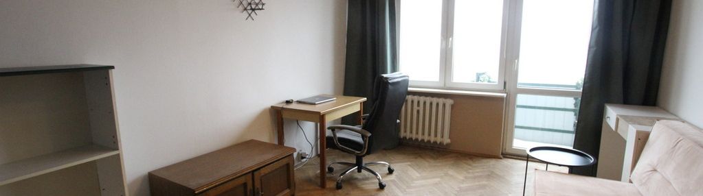 Mieszkanie na sprzedaż-3-pokojowe-wieniawa