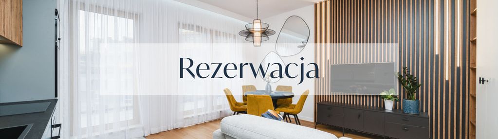 Klimatyzowane 2pok wys stan 8/8 piętro rakowicka