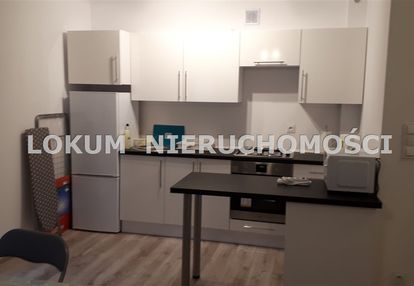 Mieszkanie do wynajęcia dla pracowników – centrum