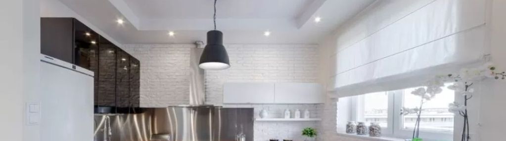 Gocław | penthouse | 4 pokoje | 2 tarasy