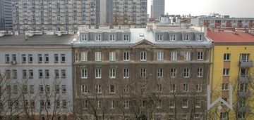 Cena z vat. 2 pokoje. przy browarach w.