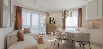 Taras✅ blisko rzeki ✅ premium design ✅