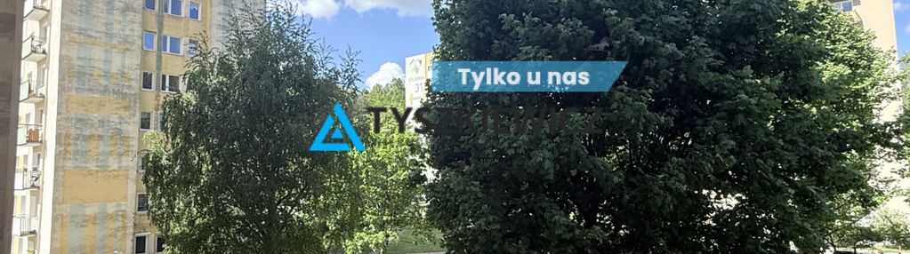Dwa niezależne pokoje w sopocie- brodwino