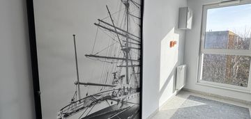 2 pok | cisowa | od zaraz | własna aranżacja