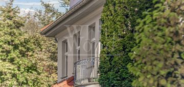 Sopot górny, nieruchomość z dużym potencjałem