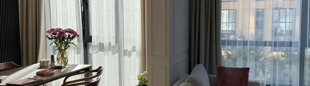 ✅wysoki standard✅topowa lokalizacja✅duży balkon