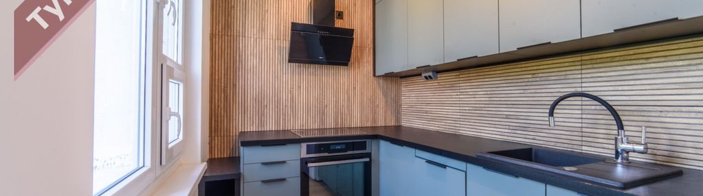 Do sprzedaży  2 pok . mieszkanie na mokotowie