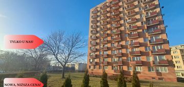 Nowe miasto tczew2-pokojowe-gotowe do wprowadzenia