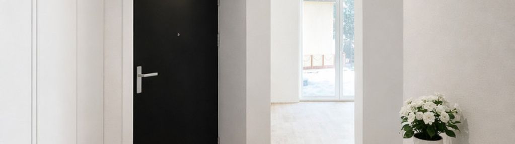 Nowe 3 pokoje + taras | parking | cicha okolica |