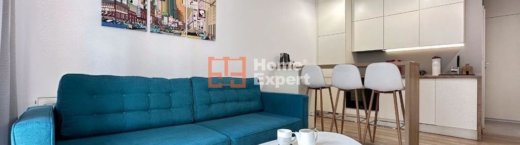 Okolice ul. słonimskiego  promenady wrocławskie