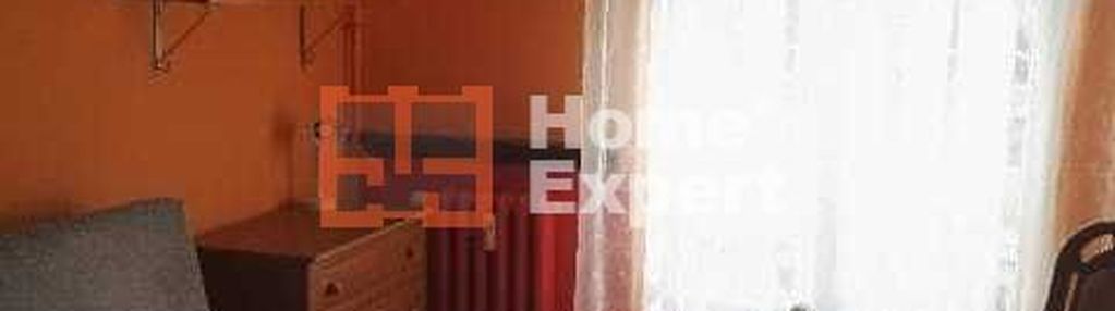 Okolica ul. borowska