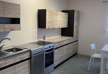 Wschodnia_mieszkanie gotowe do zamieszkania