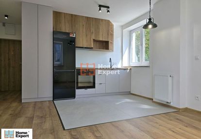 Okolice ul. strzegomskiej