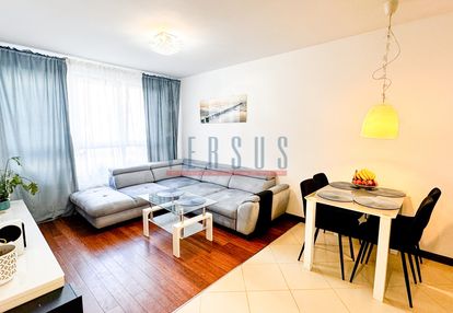 Umowa na wyłączność !!!