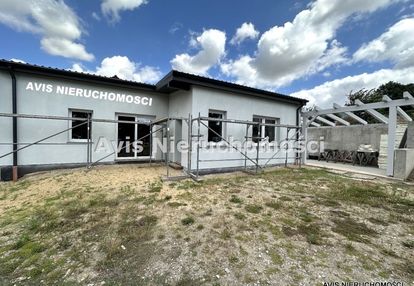 Dom w cenie mieszkania!