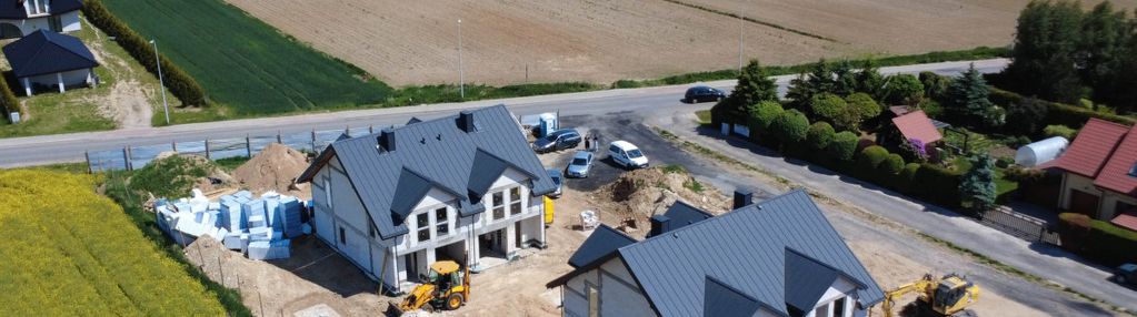 5 pokoi - osiedle wygodna - przestrzeń i komfort