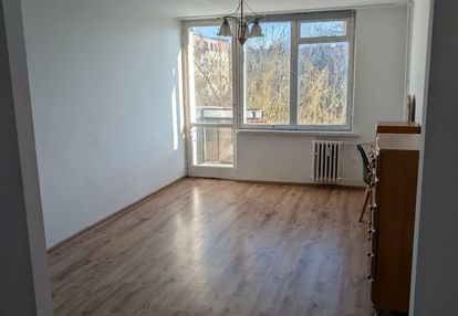 2 pokoje ul. chopina blok 2 piętro balkon polecam