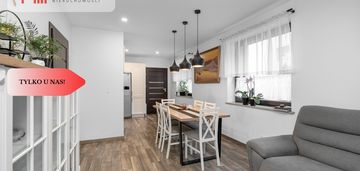 Dom wolnostojący 230 m2