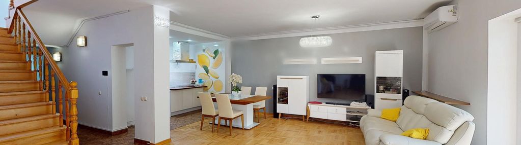220m2 | garaż 2stan. | duży ogród | po remoncie