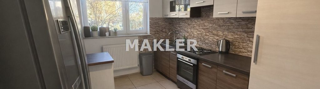 Dom w zabudowie szeregowej | 360 m² | inwestycja