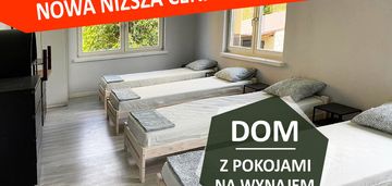 Gotowy biznes! dobra inwestycja