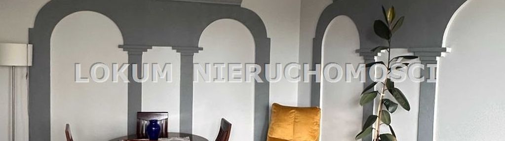 M-5 ul. ruchu oporu, os. zofiówka