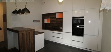 2 pokoje z ogródkiem | wysoki standard | promenady