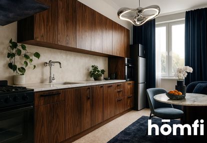 Mieszkanie przy politechnice lubelskiej