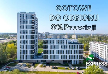 Rataje 45,24 m2  gotowe do odbioru 0% prowizji