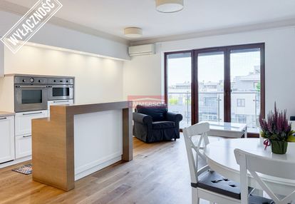 Wiślane tarasy,  miejsce postojowe eng pet fiendly