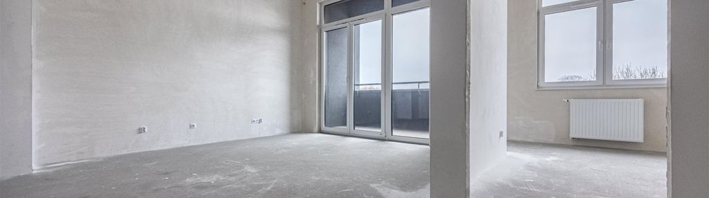 Gotowe 2m | loggia| garaż | wysokie sufity| krzyki