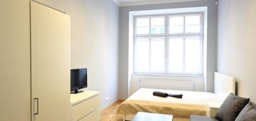 Mieszkanie- lokal użytkowy 96 m2 centrum 4 pokoje