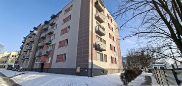 Mieszkanie 40 m2 - parter mińsk mazowiecki