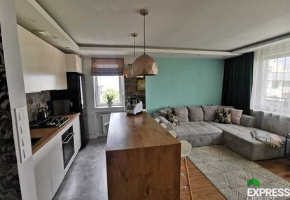 Bródno 3pok, 53m2