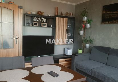 M-4 - bartodzieje- 48,80m2