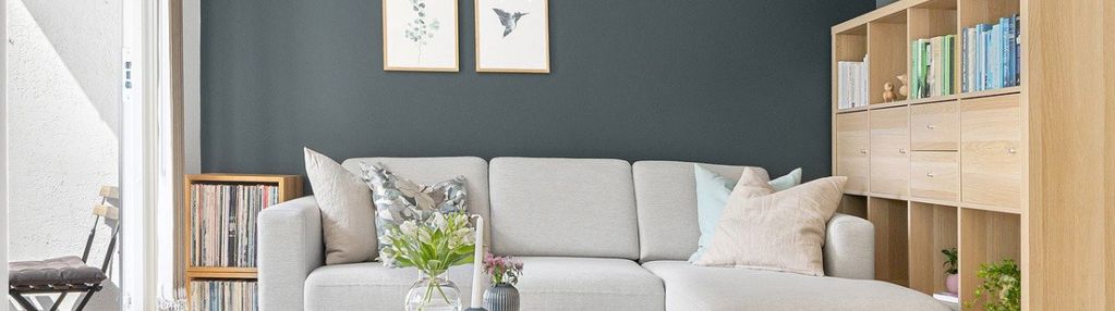 Dla singla, pary lub inwestora -5 min.pkp gocławek