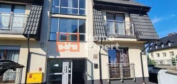 3 pokojowe okazja 2010!! apartamentowiec!!