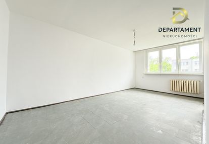 Kawalerka na sprzedaż | tarnowskie góry, os. jana