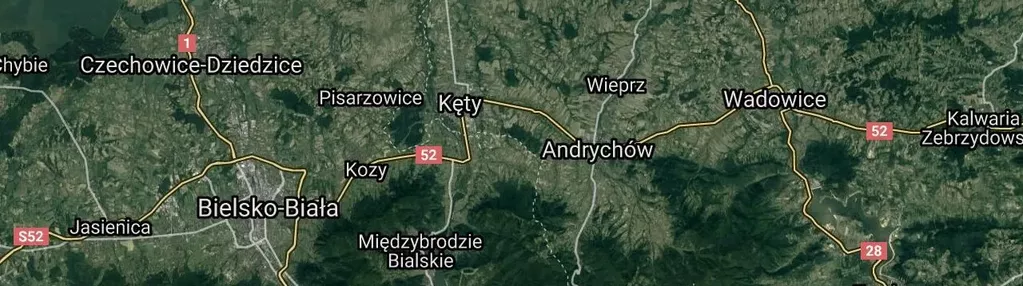 Działka na sprzedaż 14m2