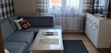 Atrakcyjny dom sprzedam