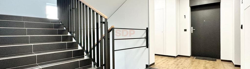 Centrum | nowe | do wejścia