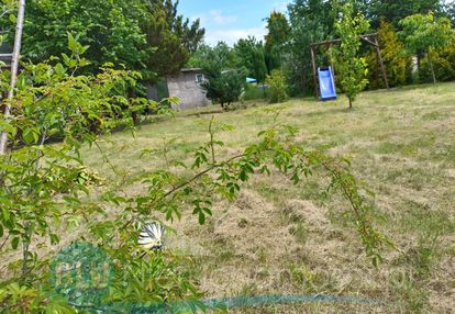 Głogów, kulów, rod, nowa atrakcyjna cena