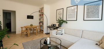 Rynek 10min✅kępa mieszczańska 5min✅klimatyczne 2m