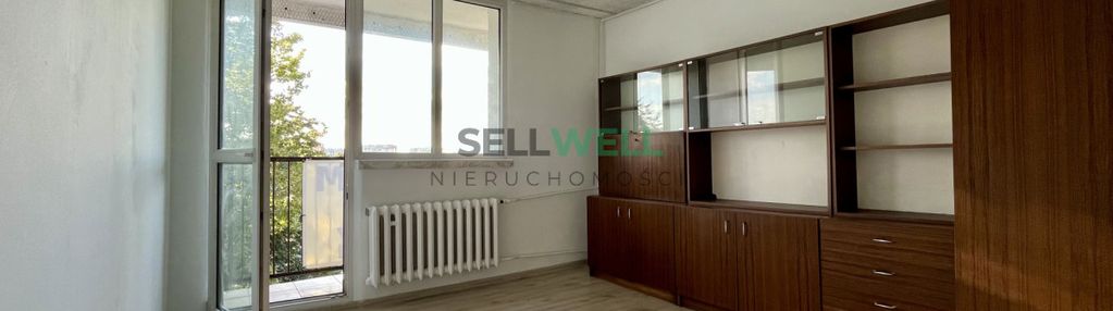 Funkcjonalne m4 - łódź, górna