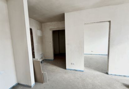 Lublin węglinek okazja na czerwiec 2026!  idealne