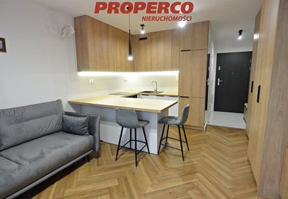 Mieszkanie 1-pok., 25m2, centrum, ul. kozia