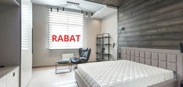 Bez prowizji i wkładu własnego + bonus