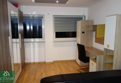 Lsm os. juliusza słowackiego