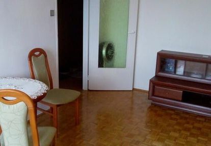 Praga południe | 2 pokoje | komunikacja